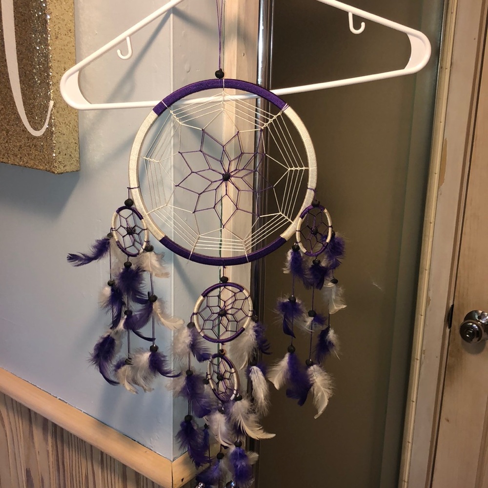 Dream Catcher